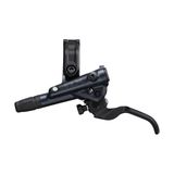 Maneta Frana Bicicleta Shimano SLX BL-M7100, stanga hidraulica