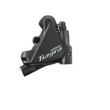 Etrier Bicicleta disc Shimano TIAGRA BR-4770