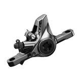 Etrier Bicicleta disc Shimano XTR BR-M9100