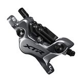 Etrier Bicicleta disc Shimano XTR BR-M9120
