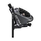 Etrier Bicicleta disc Shimano GRX BR-RX810