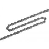 Lant Bicicleta Shimano HG 93, 9 viteze, 114 zale