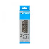 Lant Bicicleta Shimano Deore XT CN-M8100, 138 zale, 12 viteze, incl Quick Link