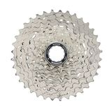 BLOC DE PINIOANE PE CASETA SHIMANO CS-HG710-12 12-VIT  11-12-13-14-15-17-19-21-24-28-32-36  AMBALAT IND.