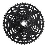 BLOC DE PINIOANE PE CASETA SHIMANO  CS-LG700-11  CUES  11-VIT.  11-13-15-17-20-23-26-30-36-43-50T  FARA LINKGLIDE LOGO  AMBALAT IND.