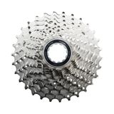Pinioane Shimano 105 CS-R7000, 11V, 11-28T, caseta