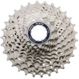 Pinioane Shimano 105 CS-R7000 11v 11-30T