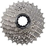Pinioane Shimano Ultegra CS-R8000, 11 viteze, 14-28T