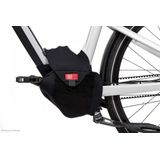 Husa contact baterie E-Bike