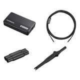 SETTING KIT BOX PT.SHIMANO STEPS/DI2  SM-PCE02  CABLU USB  CABLU CONECTARE PC (SD300)  SETTING CABLE(SD300)  EW-JC304  TL-EW300  3RD GROUP  ENGLEZA  AMBALAT IND.