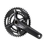 Angrenaj Pedalier Shimano GRX FC-RX810-2 PT. 11 VIT.