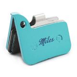 Placute de frana organice Miles MI-ORG-68