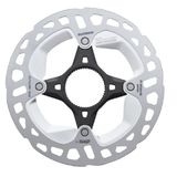 ROTOR PT. FRANA PE DISC SHIMANO RT-MT800-SS  140MM  INCL. PIULITA DE STRANGERE (SERATIE EXTERNA)  AMBALAT IND.