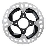 ROTOR PT. FRANA PE DISC SHIMANO RT-MT900-SS  140MM  INCL. PIULITA DE STRANGERE (SERATIE EXTERNA)  AMBALAT IND.