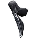 MANETA SCHIMBATOR/FRANA SHIMANO ULTEGRA ST-R8170 ULTEGRA  WIRELESS/WIRED SHIFT/HYDRAULIC DISC BRAKE  STANGA  2-VITEZE  5TH GROUP  AMBALAT IND.