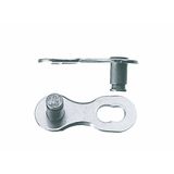 Inchidere Sunrace CNQ12 pentru lant Bicicleta 12 vit