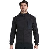 Jacheta Ciclism Specialized Men's Trail Swat - Negru