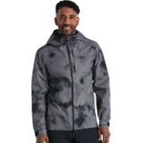 Jacheta Ciclism Specialized Men s Altered Trail - Smk