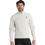 Jacheta Ciclism Specialized Men's RBX Comp - White Mountains