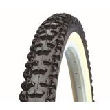 Anvelopa Kenda K817, 18x1.95, negru