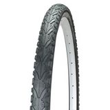 Anvelopa Kenda 18x1.75, K-935
