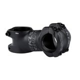 Pipa Ghidon fixa Kellys Ultimate XC 70 D:31.8mm L:70mm Negru