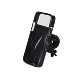 Suport Telefon Bicicleta Kellys SWIPE M