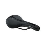 Sa Bicicleta KLS DRIVELINE, negru
