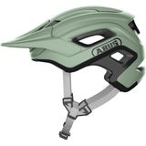 Casca Ciclism MTB Abus Cliffhanger
