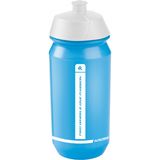Bidon Apa Bicicleta Kross Farer, 500ml