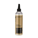 Solutie Antipana SPECIALIZED TLR Mountain and Gravel 240ml
