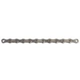 Lant Bicicleta Sram PC-1031, 10 viteze