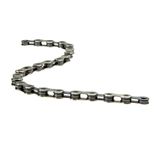 Lant Bicicleta Sram PC1170, 114 zale, 11 viteze