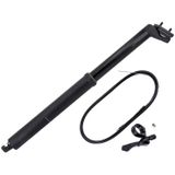 Dropper Post Limotec 34.9/230mm