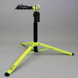 Stand de biciclete Mobile Assistant