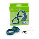 Kit Simering SKF Furca Fox 34mm MTB34F