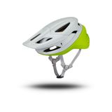 Casca Bicicleta MTB Specialized Camber ANGi-Ready