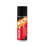 Ulei spray bio multifunctional 200ml