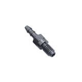 Conector tub etrier Magura cu filet M6
