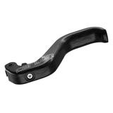 Maneta Frana Bicicleta Magura HC 1-finger Carbon lever blade, negru