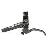 Maneta Frana Bicicleta Shimano Saint BL-M820-B, stanga, hidraulica