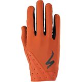 Manusi Bicicleta Specialized Trail-Series Air, Redwood