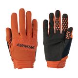 Manusi Bicicleta Specialized Trail-Shield Redwood