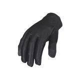 Manusi Bicicleta Lungi Scott 250 Swap EVO, negru-alb
