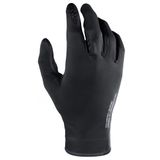 Manusi Bicicleta Lungi de iarna Northwave Fast Polar, negru