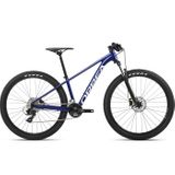 Bicicleta Junior Orbea Onna 50 27