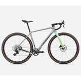 Bicicleta Gravel Orbea Terra M22TEAM 1X