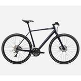 Fitness Bike Orbea Vector 20