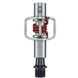 Pedale Clipless Crankbrothers Eggbeater 1
