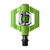 Pedale Clipless Crankbrothers Candy 2